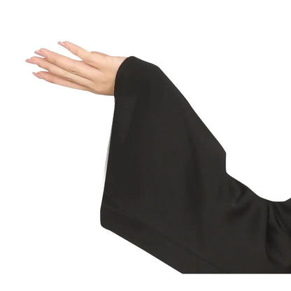 Costume Magicien Sorcier - 14-16 ans