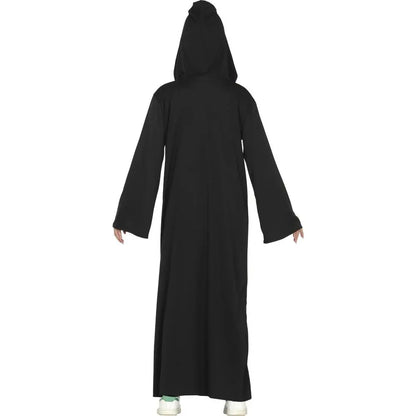 Costume Magicien Sorcier - 14-16 ans