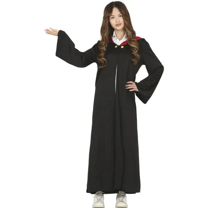 Costume Magicien Sorcier - 14-16 ans