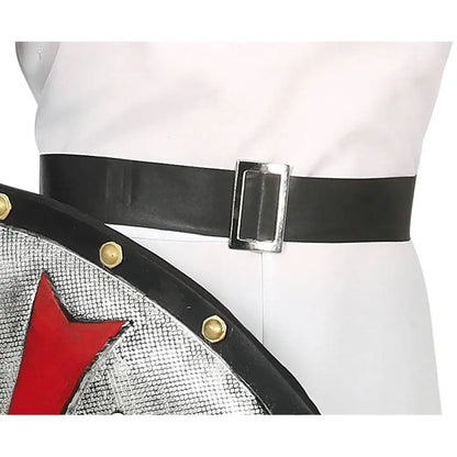 Costume Chevalier - 14-16 ans