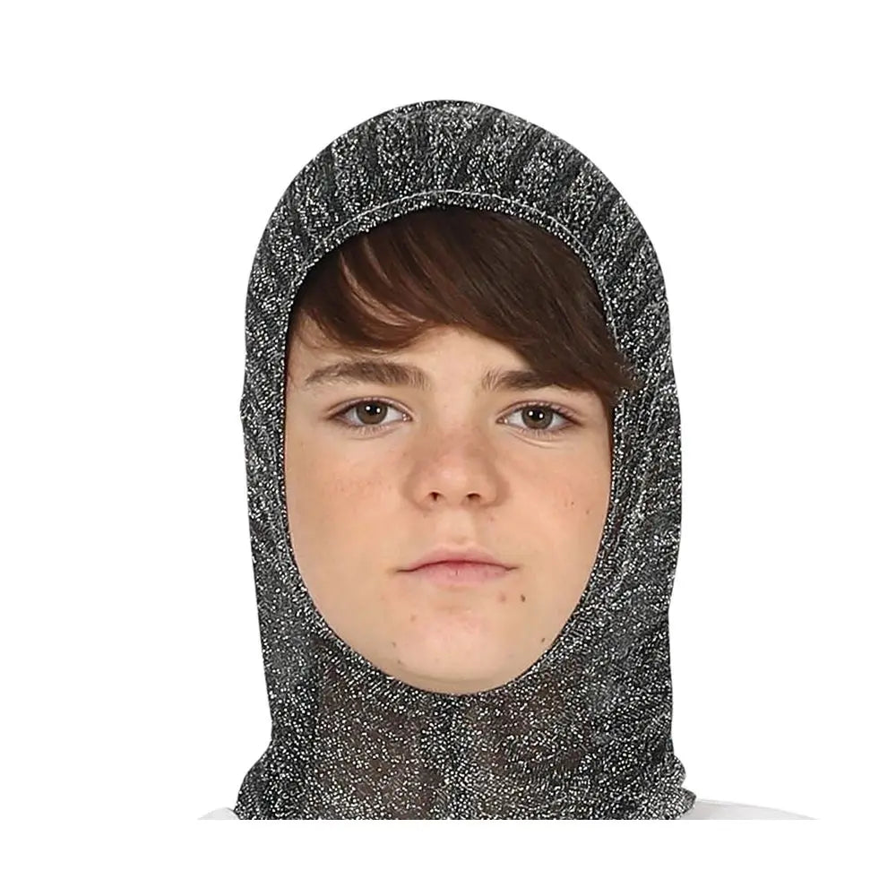 Costume Chevalier - 14-16 ans