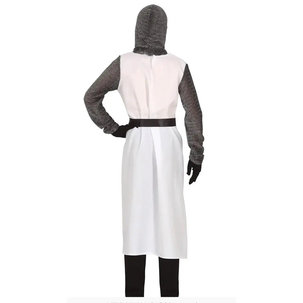Costume Chevalier - 14-16 ans