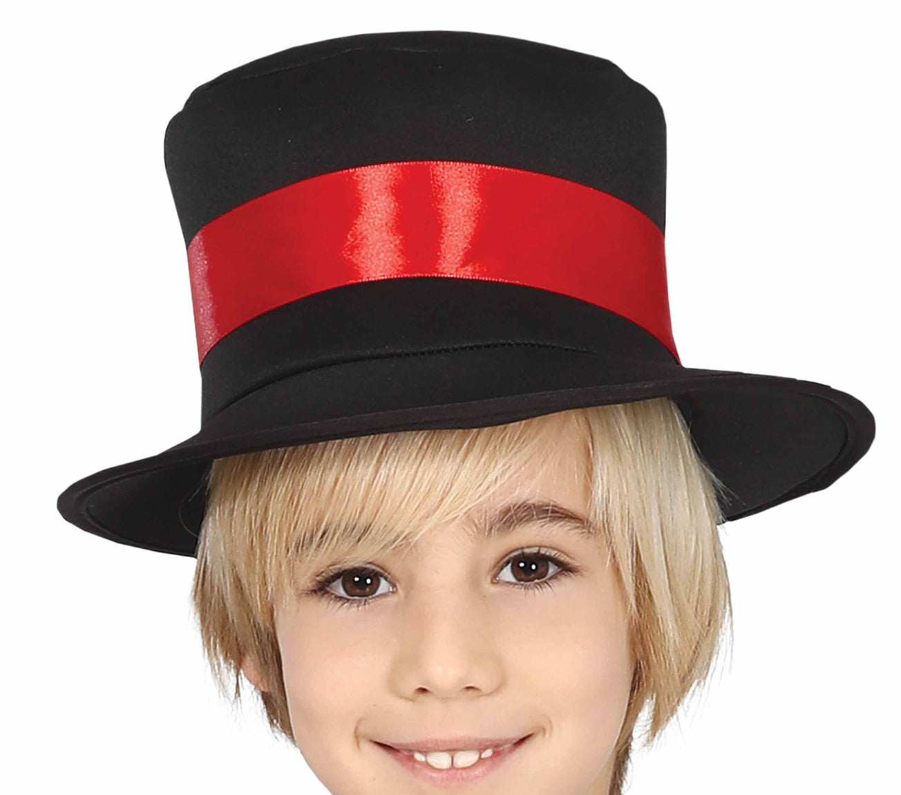 Déguisement magician 5-6 ans