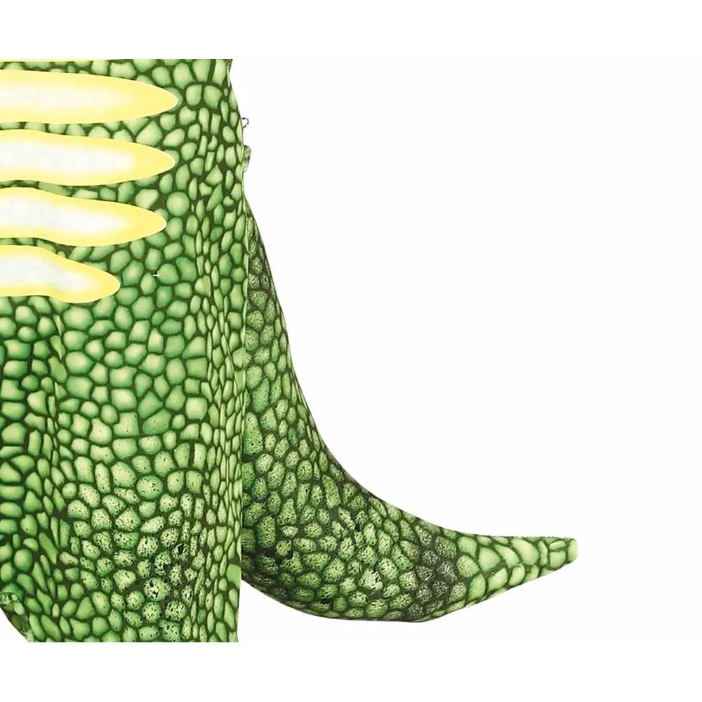 Costume Tricératops - 7-9 ans