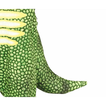 Costume Tricératops - 7-9 ans