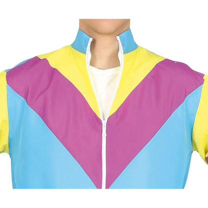 Costume Gym Tonic - 14-16 ans