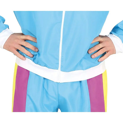 Costume Gym Tonic - 14-16 ans