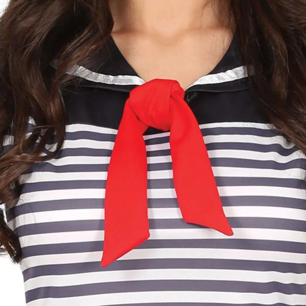 Costume Femme Marin - Taille 42/44