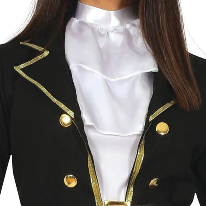 Costume Femme Pirate - Taille 36/38