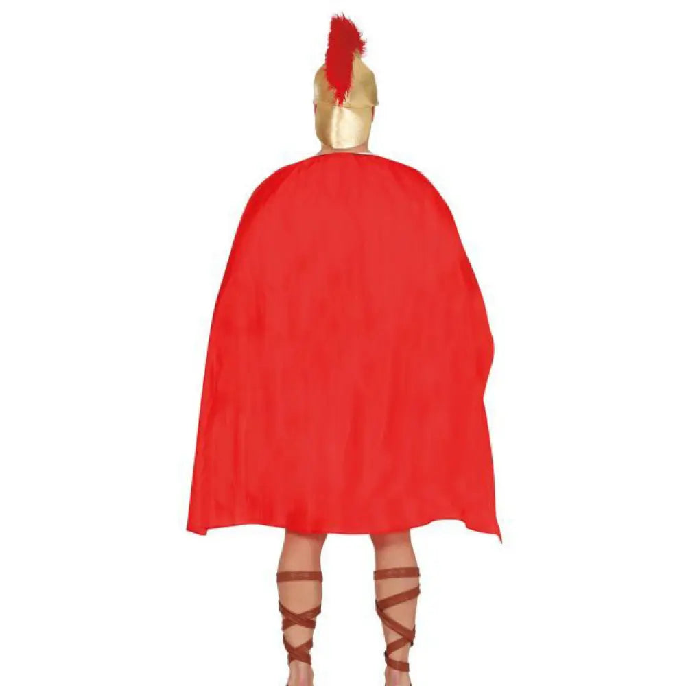 Costume Homme Gladiateur - Taille 48/50
