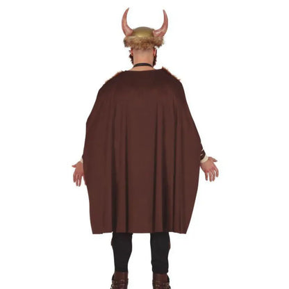 Costume Homme Viking - Taille 52/54