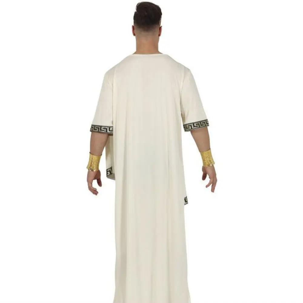 Costume Homme Romain - Taille 52/54