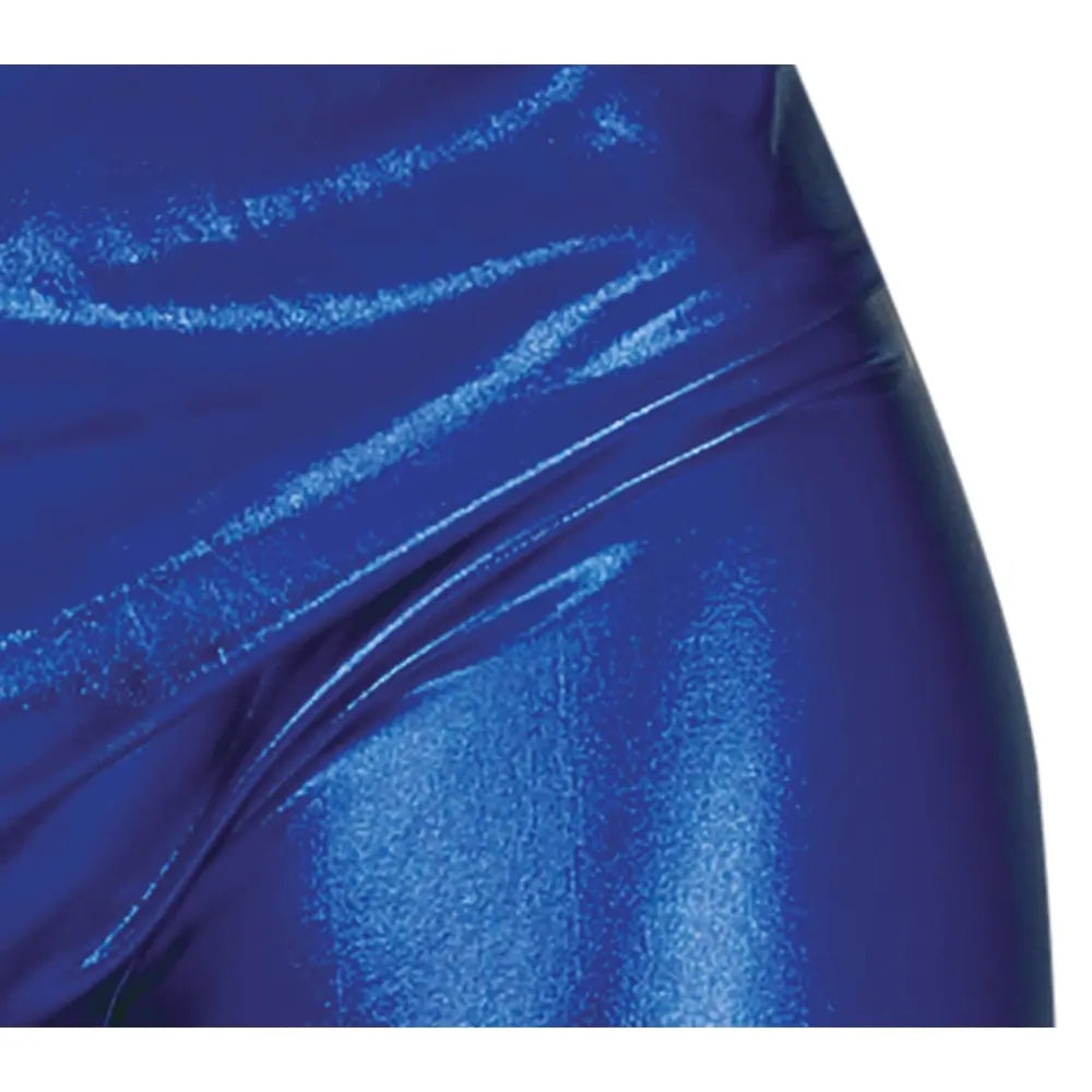 Costume Femme "Dangerous Glam" - M - Taille 38-40