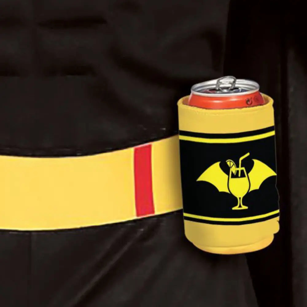 Costume Homme Barman - M