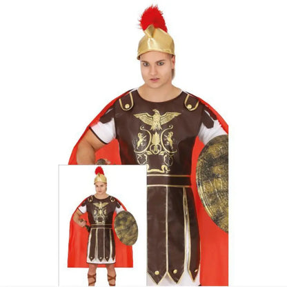 Costume Homme Gladiateur - Taille 46/48