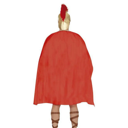 Costume Homme Gladiateur - Taille 46/48
