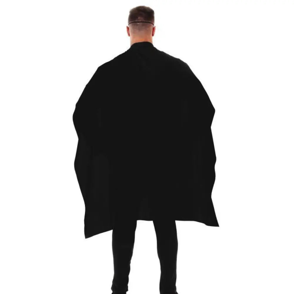 Costume Homme Cavalier Masqué - L
