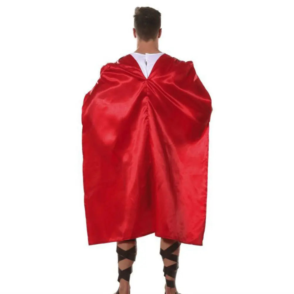 Costume Homme Romain - L
