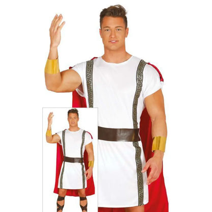 Costume Homme Romain - L