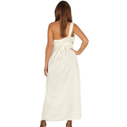 Costume Femme Déesse - L