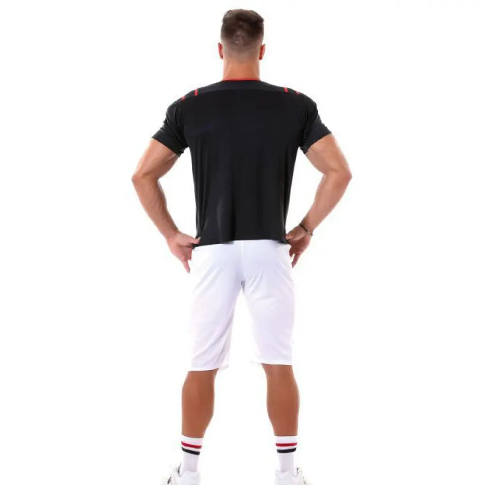 Costume Homme Quarterback - L