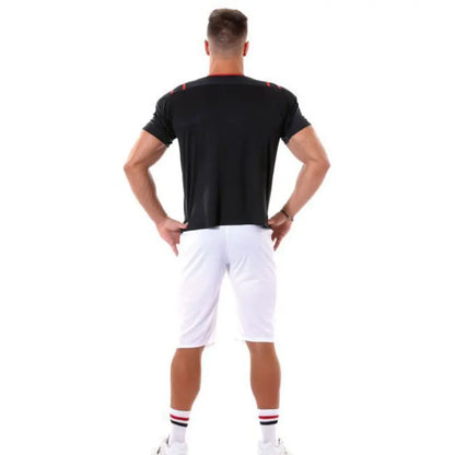 Costume Homme Quarterback - L