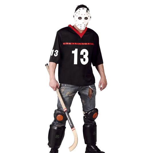 Costume Homme "Jazz Dead" - L - Taille 52-54