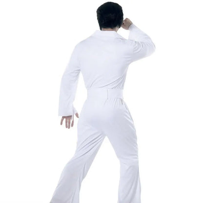 Costume Homme ''The King'' - L