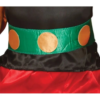 Costume Petit Gaulois - 5-6 ans
