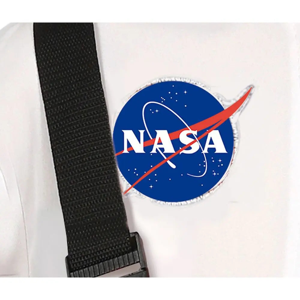 Costume Astronaute - 5-6 ans
