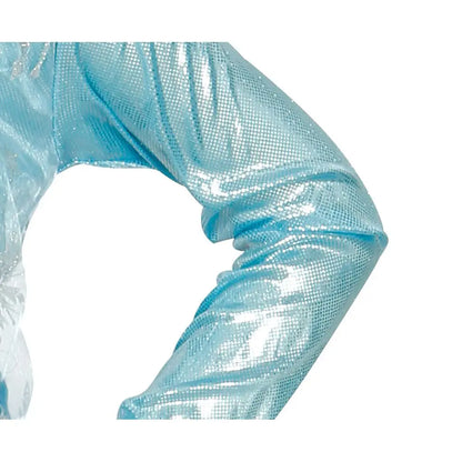 Costume ''Frozen Princess'' - 7-9 ans