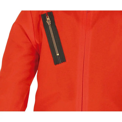 Costume Prisonnier - 5-6 ans