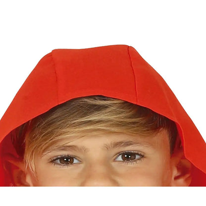 Costume Prisonnier - 5-6 ans