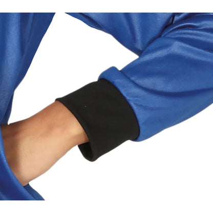 Costume Dangerous Girl - M - Taille 38/40