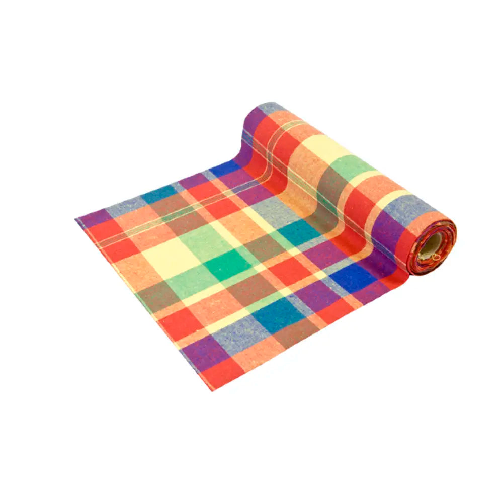 Chemin de Table 4m - Madras