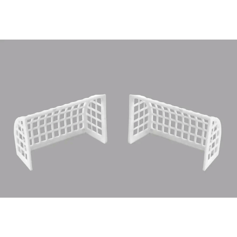 2 Décos de Table - But de Foot