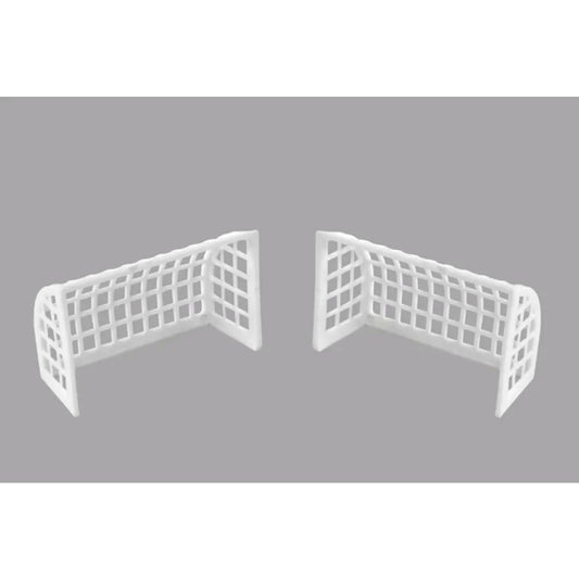 2 Décos de Table - But de Foot