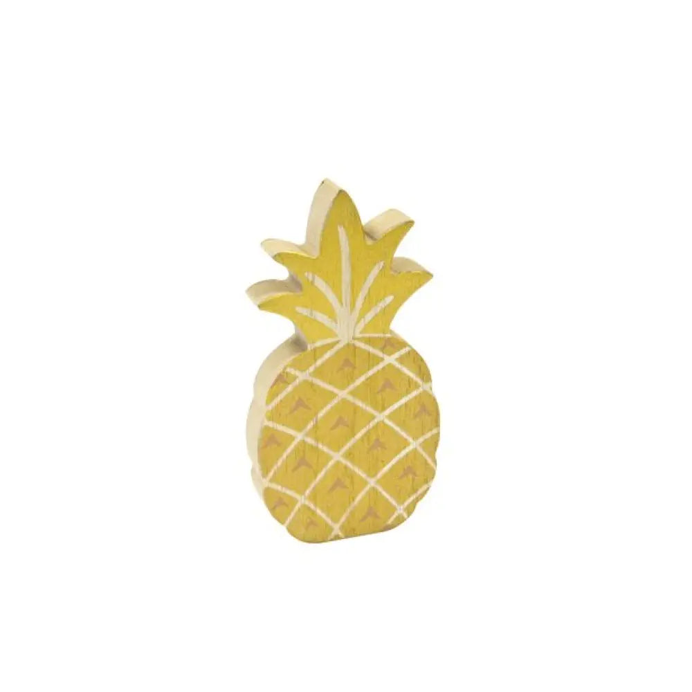 Déco Ananas