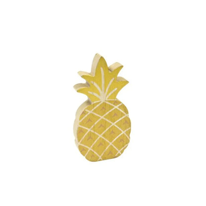 Déco Ananas