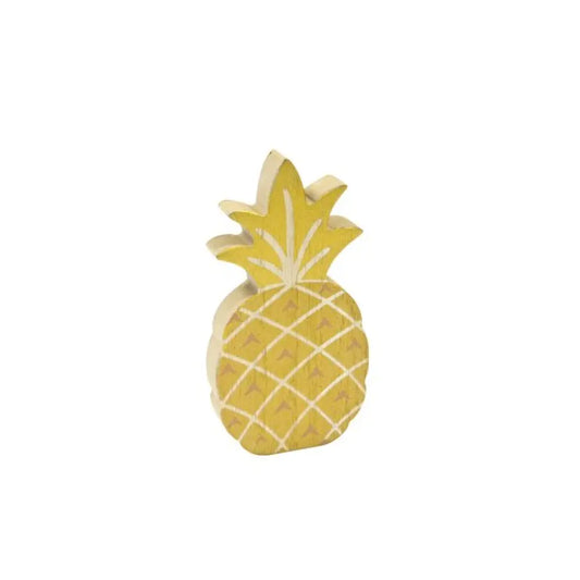 Déco Ananas
