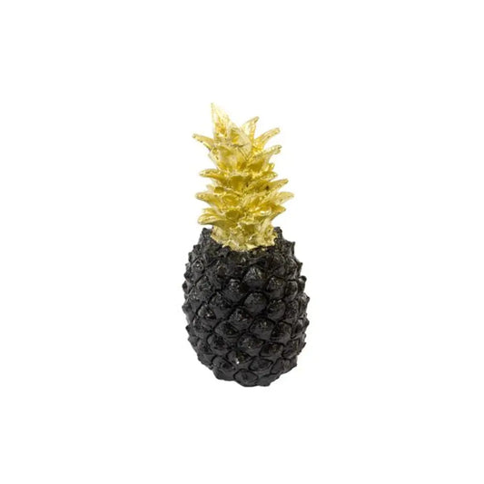 Déco de Table 18cm - Ananas