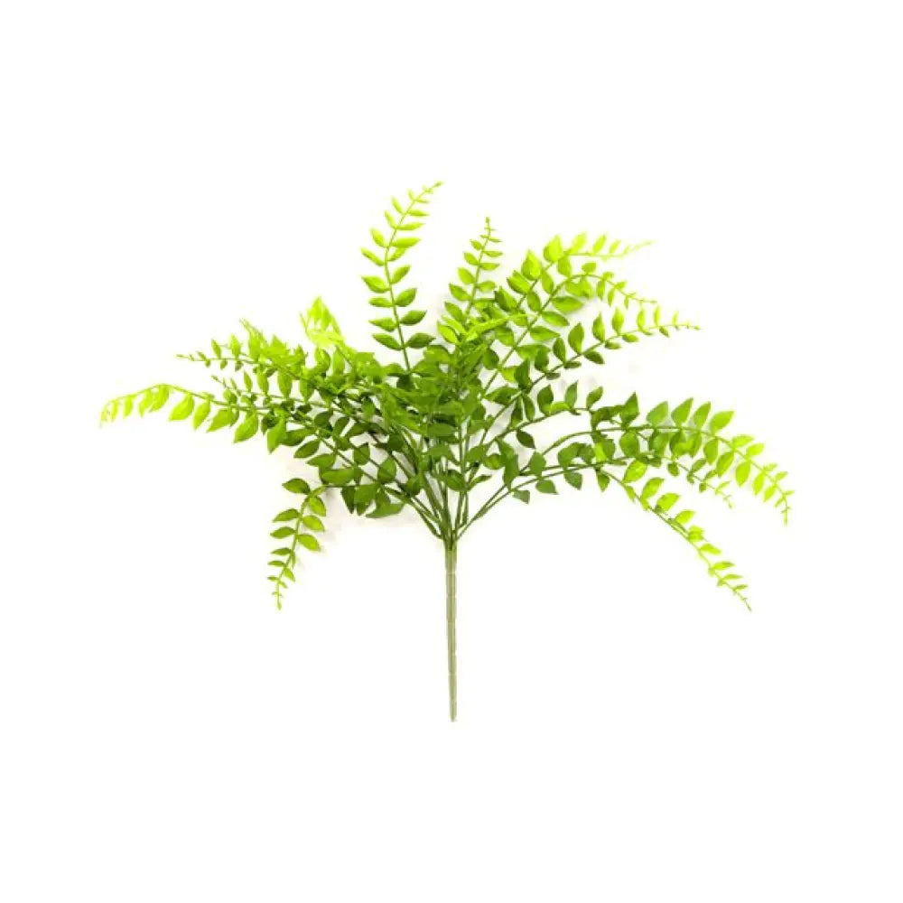 Piquet de 7 Branches de Fragon