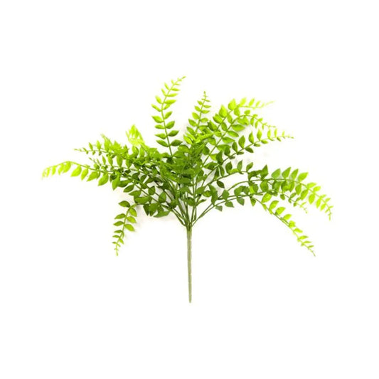 Piquet de 7 Branches de Fragon