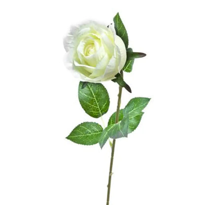 Bouton de Rose - H60cm