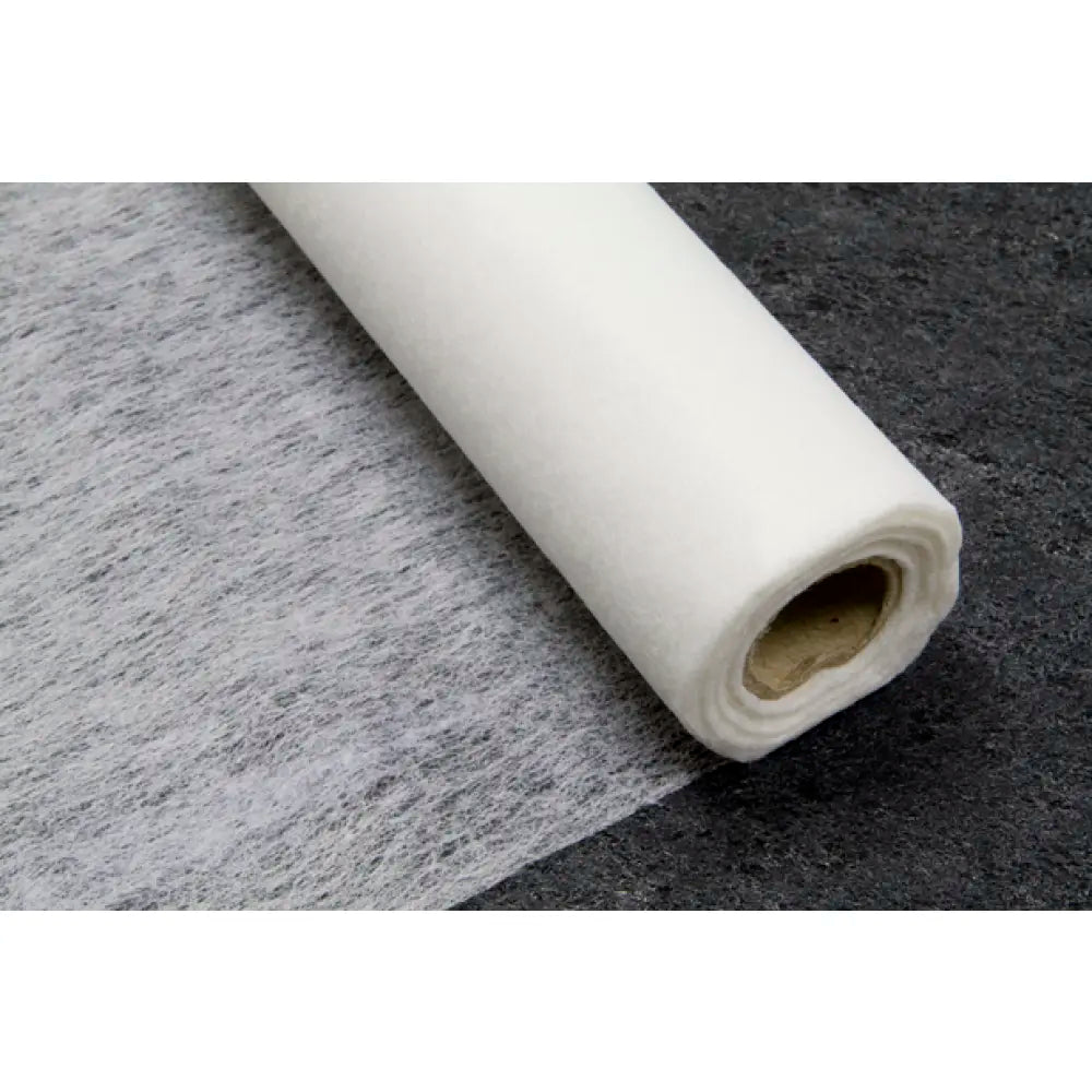 ROULEAU INTISSE "UNI" 29 cm /10 m B