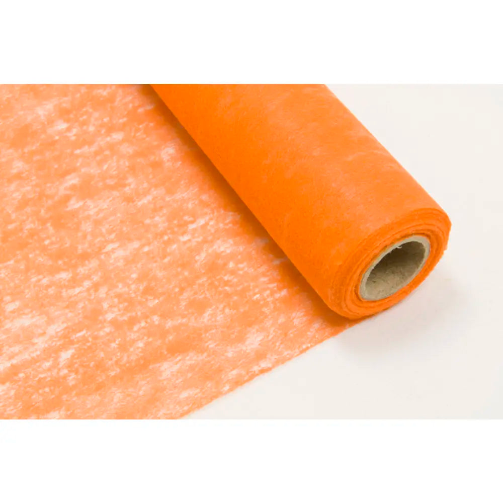 ROULEAU INTISSE "UNI" 29 cm /10 m