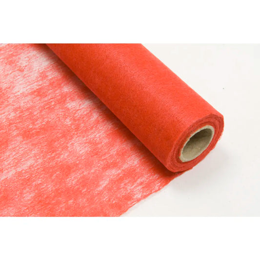 ROULEAU INTISSE "UNI" 29 cm /10 m