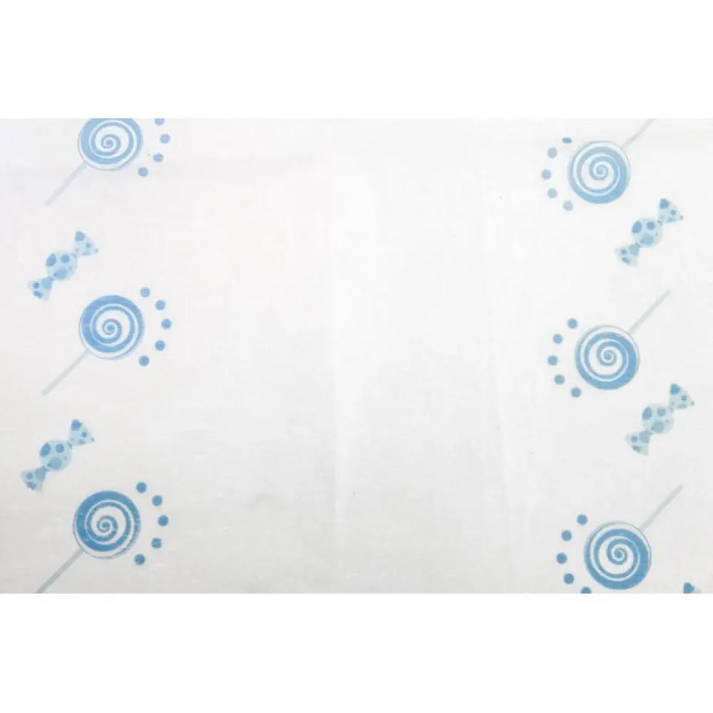 Chemin de Table 5m - Gourmand Bleu