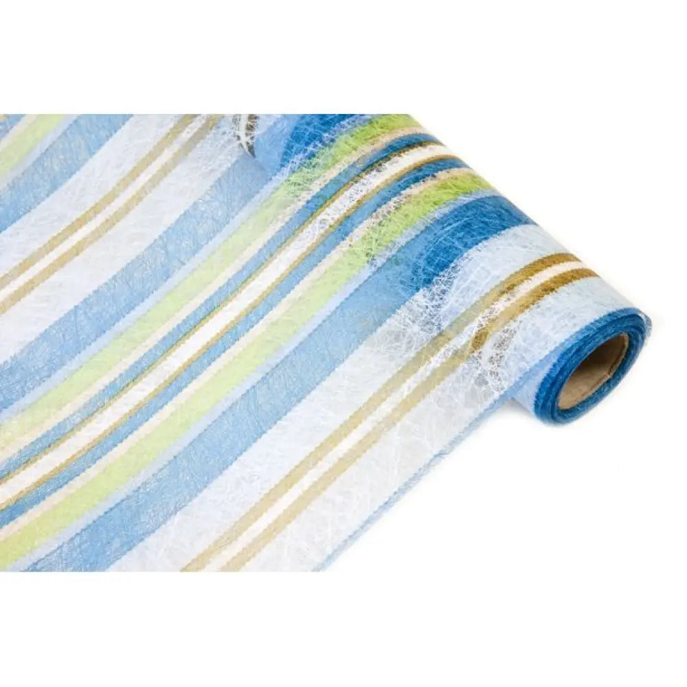 Chemin de Table 5m - Intisse