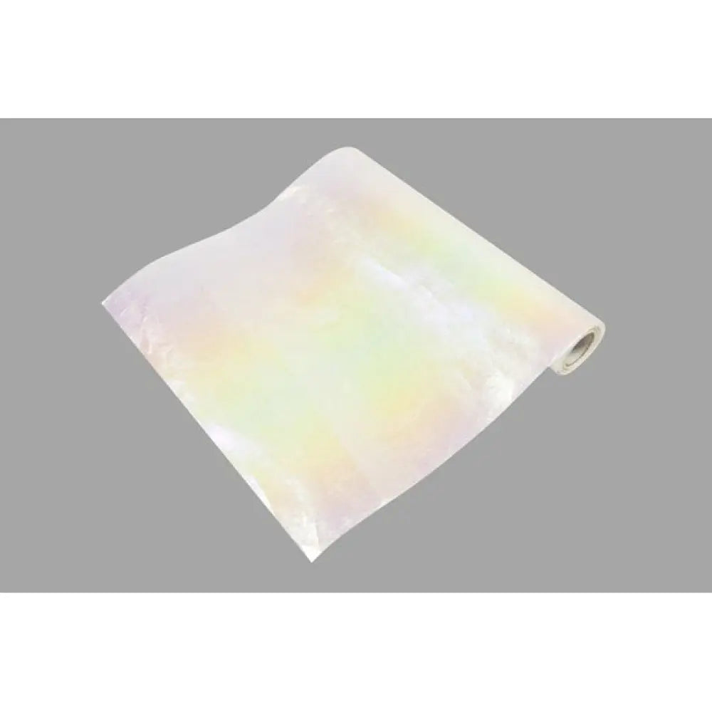 Chemin de Table 5m - Irisé